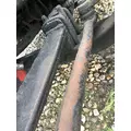 International 9400 Leaf Spring, Front thumbnail 1