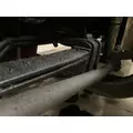 International 9400 Leaf Spring, Front thumbnail 1
