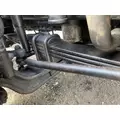 International 9400 Leaf Spring, Front thumbnail 1