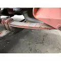 International 9400 Leaf Spring, Front thumbnail 1