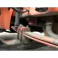 International 9400 Leaf Spring, Front thumbnail 2