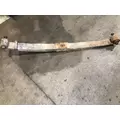 International 9400 Leaf Spring, Front thumbnail 2