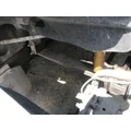 International 9400 Leaf Spring, Front thumbnail 1