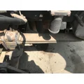 International 9400 Leaf Spring, Front thumbnail 2