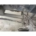International 9400 Leaf Spring, Front thumbnail 1
