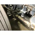 International 9400 Leaf Spring, Front thumbnail 1