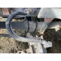 International 9400 Leaf Spring, Front thumbnail 2