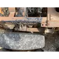 International 9400 Leaf Spring, Rear thumbnail 2