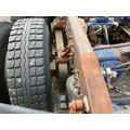 International 9400 Leaf Spring, Rear thumbnail 1