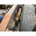 International 9400 Leaf Spring, Rear thumbnail 1