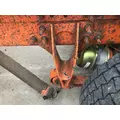 International 9400 Leaf Spring, Rear thumbnail 1