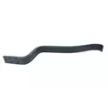 International 9400 Leaf Spring, Rear thumbnail 1