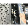 International 9400 Leaf Spring, Rear thumbnail 1