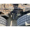 International 9400 Leaf Spring, Rear thumbnail 1