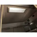 International 9400 Lighting, Interior thumbnail 1