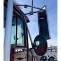 USED Mirror (Side View) INTERNATIONAL 9400 for sale thumbnail