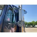 USED Mirror (Side View) International 9400 for sale thumbnail