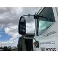 USED Mirror (Side View) International 9400 for sale thumbnail
