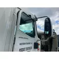USED Mirror (Side View) International 9400 for sale thumbnail