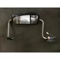 NEW - POWER Mirror (Side View) INTERNATIONAL 9400 for sale thumbnail