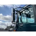 International 9400 Mirror (Side View) thumbnail 2