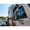 International 9400 Mirror (Side View) thumbnail 2