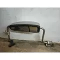 International 9400 Mirror (Side View) thumbnail 1