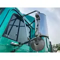 USED Mirror (Side View) International 9400 for sale thumbnail