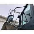 USED Mirror (Side View) International 9400 for sale thumbnail