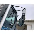 USED Mirror (Side View) International 9400 for sale thumbnail