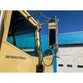 USED Mirror (Side View) International 9400 for sale thumbnail
