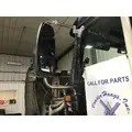 USED Mirror (Side View) International 9400 for sale thumbnail