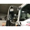 USED Mirror (Side View) International 9400 for sale thumbnail