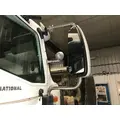 USED Mirror (Side View) International 9400 for sale thumbnail