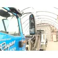 USED Mirror (Side View) International 9400 for sale thumbnail