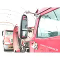 USED Mirror (Side View) International 9400 for sale thumbnail