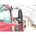 USED Mirror (Side View) International 9400 for sale thumbnail