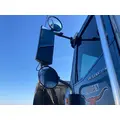 USED Mirror (Side View) International 9400 for sale thumbnail