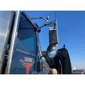 USED Mirror (Side View) International 9400 for sale thumbnail