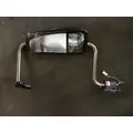 NEW - POWER Mirror (Side View) INTERNATIONAL 9400 for sale thumbnail