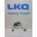 NEW - POWER Mirror (Side View) INTERNATIONAL 9400 for sale thumbnail