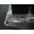 International 9400 Miscellaneous Parts thumbnail 7