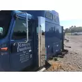 International 9400 Muffler Shield thumbnail 1