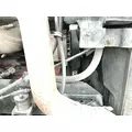 International 9400 Radiator Core Support thumbnail 1