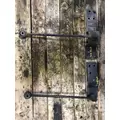 International 9400 Radiator Core Support thumbnail 1