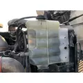 International 9400 Radiator Overflow Bottle  Surge Tank thumbnail 1