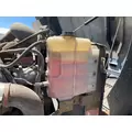 International 9400 Radiator Overflow Bottle  Surge Tank thumbnail 1