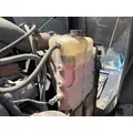 International 9400 Radiator Overflow Bottle  Surge Tank thumbnail 2