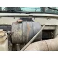 International 9400 Radiator Overflow Bottle  Surge Tank thumbnail 1