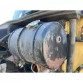 International 9400 Radiator Overflow Bottle  Surge Tank thumbnail 1